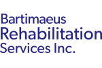 Bartimaeus Rehabilitation