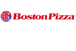 Boston Pizza (2)