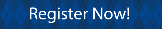 Register Now for the Children's Golf Classic!