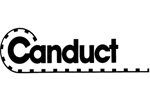 Canduct