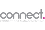 Connect Dot Management Inc