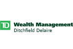 Ditchfield Delaire Wealth Management