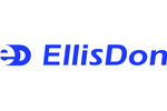 Ellis Don