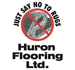 Huron Flooring