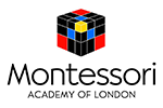 Montessori Academy of London