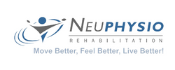 Neuphysio Rehabilitation