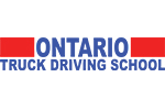 Ontario Truck Driving School