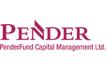 Penderfund Capital Management Ltd.