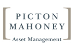 Picton Mahoney