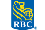 RBC Logo RGB.jpg
