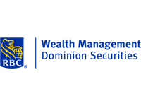 RBC Wealth Management - Dominion Securities