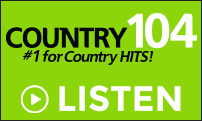 Country 104