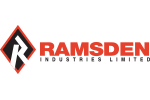 Ramsden Industries