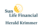 Sun Life Financial - Krimmer