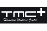 Thompson Medical Centre