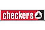 Checkers Cleaning Supply