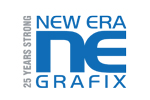 New Era Graphix