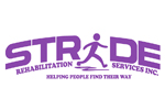Stride Rehabilitation