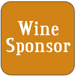 Click here for more information about Wine Sponsor