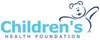 Children’s Health Foundation